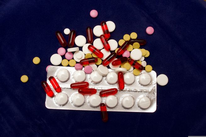 Ultimate Guide: How to Safely Purchase Testosterone Cypionate Online Ultimate Guide: How to Safely Purchase Testosterone Cypionate Online